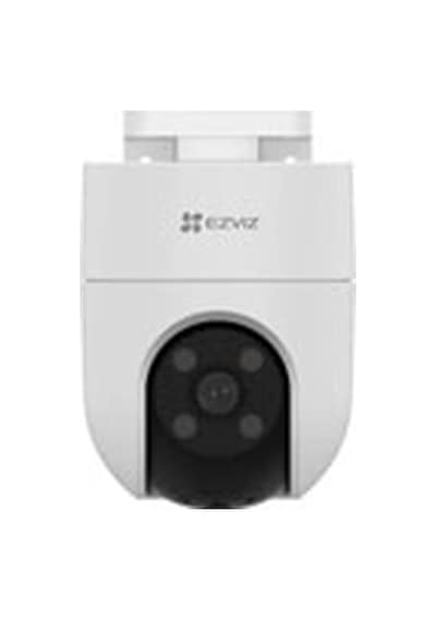 Ezviz H8c 4mm 2mp Wi-fi Ip Full Hd Güvenlik Kamerası
