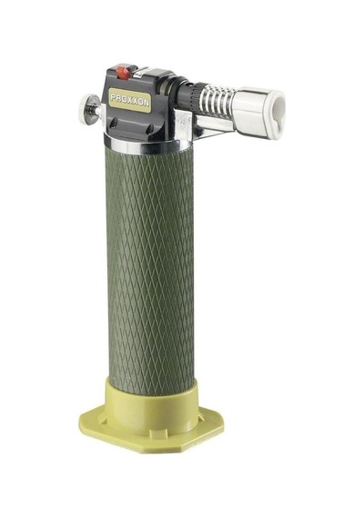 Mfb/e Bütan Lehim Tabancası 28146