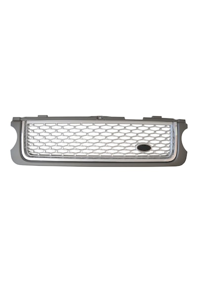 Range Rover Vogue L322 Autobiography Ön Panjur Gri 2010-2012