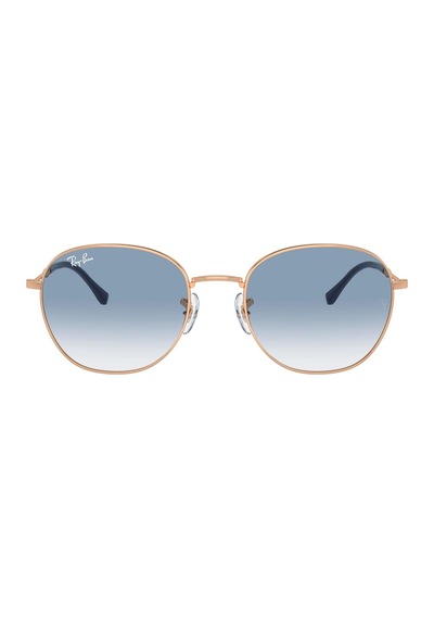 Ray-ban 0rb3809 92623f 53 Unisex Güneş Gözlüğü
