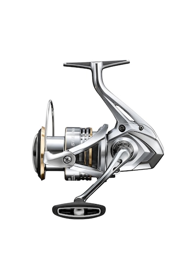 Shimano Sedona Fj 4000 Olta Makinesi