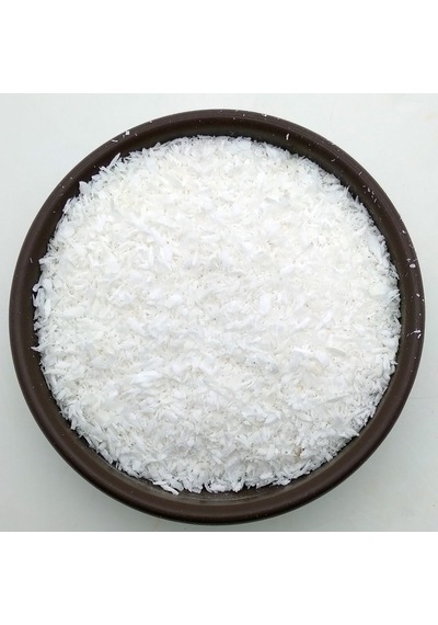 Hancıbey Hindistan Cevizi Yağlı 250 G