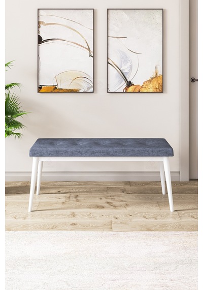 Canisa Concept Zen Serisi 80x132 Mdf Açılabilir Beyaz Masa Takımı 4 Füme Sandalye Ve 1 Bench Masa Beyaz Sandalye Füme Ve Bench Zebra Desen Canisa Concept Zen Serisi 80x132 Mdf Açılabilir Beyaz Masa Takımı 4 Füme Sandalye Ve 1 Bench Masa Beyaz Sandalye Füme Ve Bench Zebra Desen
