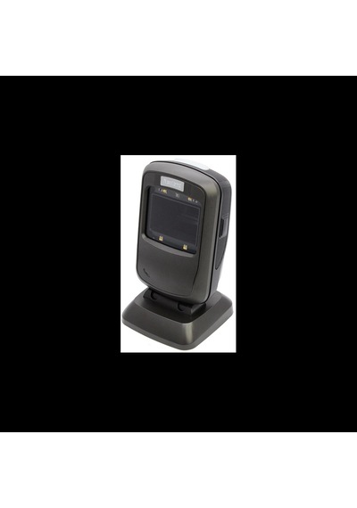 Newland Fr4080-20, Masaüstü Tipi, Cmos, Usb Kablolu, 2d Karekod, Barkod Okuyucu