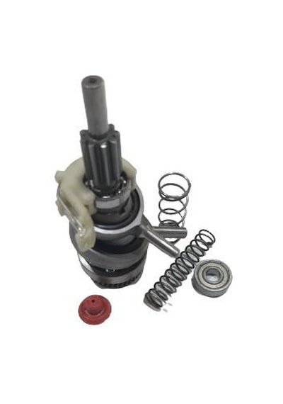 Bosch Uyumlu Tipi GBH 2-28 DV Grup Dişli Set Dişli