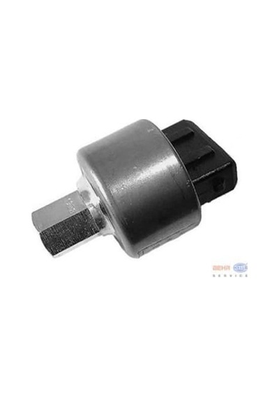 KNECHT ASW23000S Klima Müşürü 96- Vectra.B