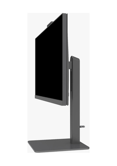 Axer AX24H7 i7-12700 16 GB 512 GB SSD 23.8" Free Dos AIO Masaüstü Bilgisayar