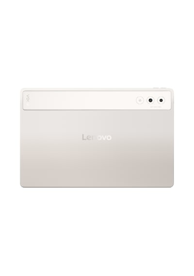 Lenovo Yoga Tab Plus 16GB 512GB Depolama 12.7" 3K (2944x1840) LTPS 144Hz Android Tablet + Klavye Paketi + Kalem ZAEG0058TR