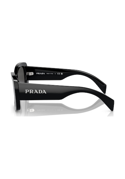 Prada PR A08S 1AB5S0 56 Kadın Güneş  Gözlüğü