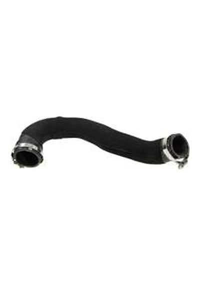 Turbo Hortumu Q5 Caga-caha-csub 2,0 Tdı 08- 49368142
