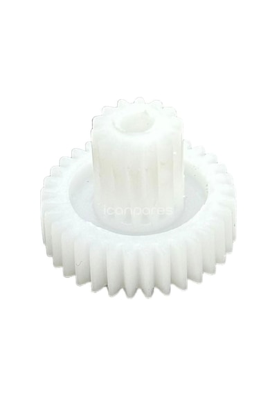 Fakir İle Uyumlu Stor Blender Aktarma Dişlisi Top Adaptör İçinde Olan