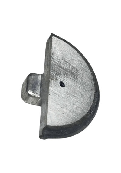 Tvs Pep Eksantrik Mil Stopper  Pep079