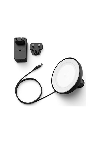 Philips Hue Bloom V4 Siyah Led Aydınlatma Siyah