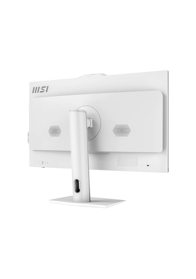 MSI Pro AP272P 14M-866XEU i7-14700 16 GB 1 TB SSD 27" Dos AIO Masaüstü Bilgisayar