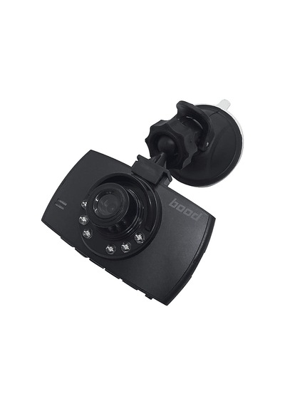 Bood Sbor Hd Araç İçi Kamera