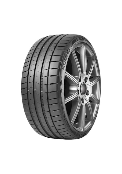 Kumho 225/45ZR18 95Y XL Ecsta Sport S Ps72 Yaz Lastiği 2026