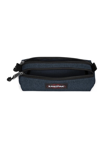 Eastpak DOUBLE BENCHMARK Çanta EK0A5B9226W1