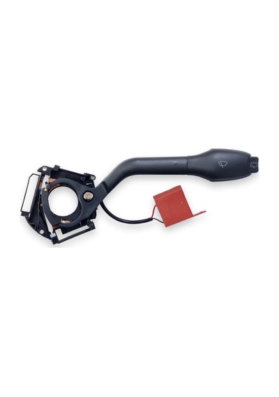 Seat Arosa 1997-2004 Silecek Kumanda Kolu 6N0953519B