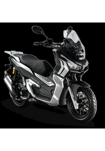 Rks Velloce 150cc  Ölçü Bujisi Cpr7ea-9 Ngk 1 Adet