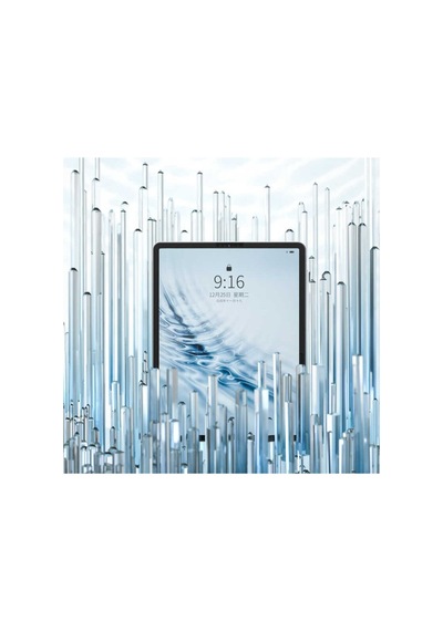 Ipad Pro 11 2020 2.nesil Uyumlu Paper-like Ekran Koruyucu Gerçek Kağıt Hissi Screen Protector