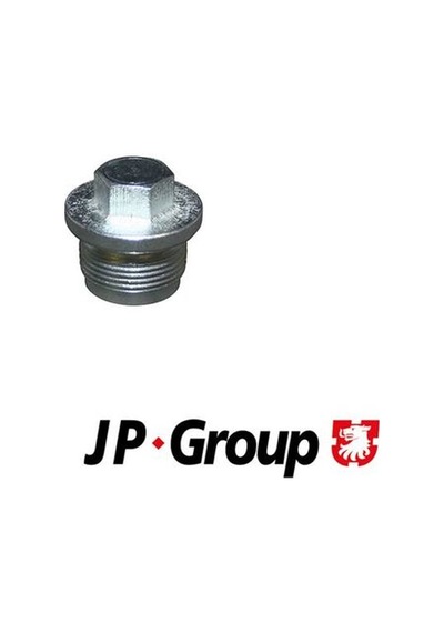 Jp Group 1113800200 Karter Tapası 28mm Vw Golf Lt28 35 46 Passat Transporter Iv A4 A6 A8 100 80 90 1990 Diğer