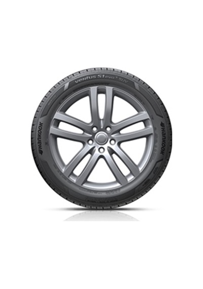 Hankook 235/65R19 109v K127a Ventus S1 Evo3 XL Yaz Lastiği 2023