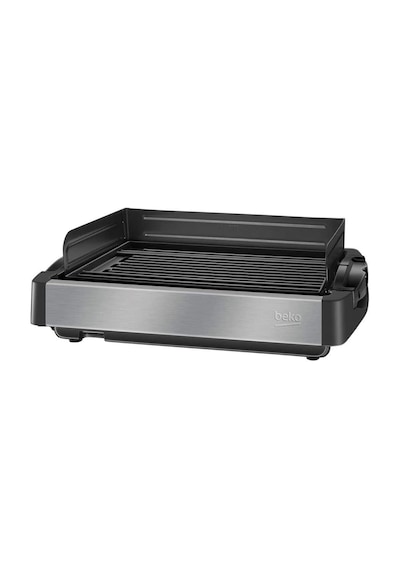 Beko BKK 2193 Elektrikli Izgara