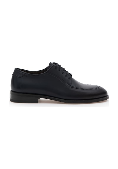 Pierre Cardin Erkek Lacivert Ayakkabı 50295849-vr033 Lacivert