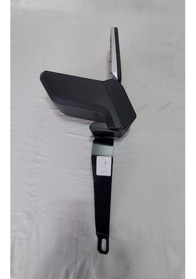 Peugeot 301 2012-2023 Kolçak Kol Dayama Metal Ayak A+kalite Oem