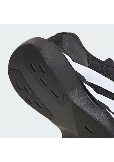 Adidas Adizero Evo Sl Çocuk Koşu Ayakkabısı C-adıkj5565f10a00 Siyah