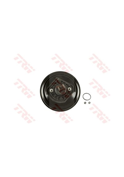 Trw Fren Servosu Westınghouse Bmw M5 F10 M6 F06 F12 F13 Seramik Frenli Araclar İçin Psa298 34337846663