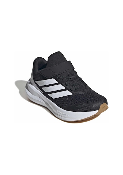 Adidas Runfalcon 6 El C Çocuk Spor Ayakkabı Kı1768 Kı1768 Siy Siyah