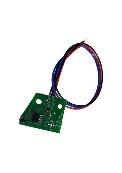 Suca Sc 8606 Akülü Budama Uzatma Aparatı Tetik Kartı