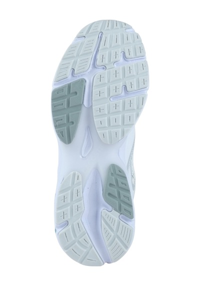 Lacoste Storm 96 2k Lite Erkek Beyaz Spor Ayakkabı 751sma0058t.21g