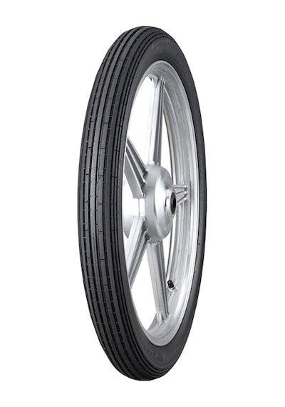Anlaş 250 X 17 Tt Nf-1 Motosiklet Dış Lastik / 250 - 17