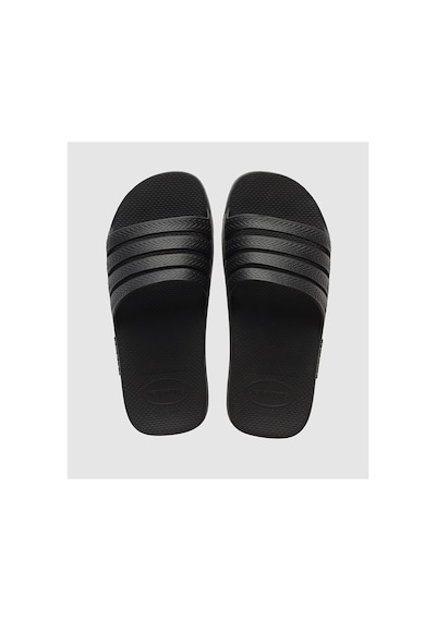 Havaianas Havaıanas Erkek Terlik 4147117-0090 Siyah
