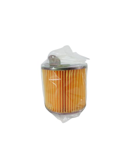 Wx-218 Woxx Hava Filtresi Honda Actıva100 Rks Spontını 110