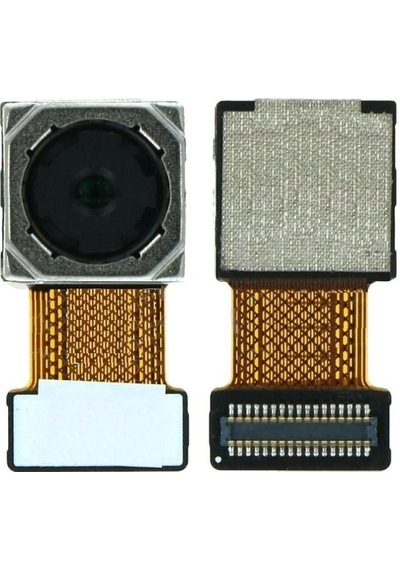 Poco F3 Arka Kamera + Tamir Seti B700 Yapıştırıcı