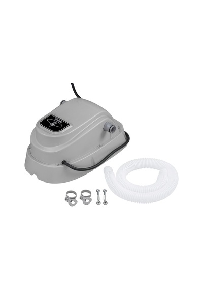 Bestway 58259 Havuz Isıtıcı