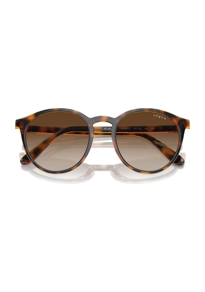 Vogue Vo5544sı W65613 51 Unisex Güneş Gözlüğü