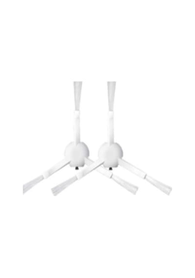 Xiaomi Mijia 1C-Dreame Vacuum Mop F9 Uyumlu Filtre Ve Yan Fırça