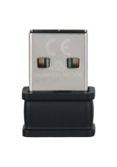 Dahua Dh-nc300 802.11ax 300m Wıreless Adapter