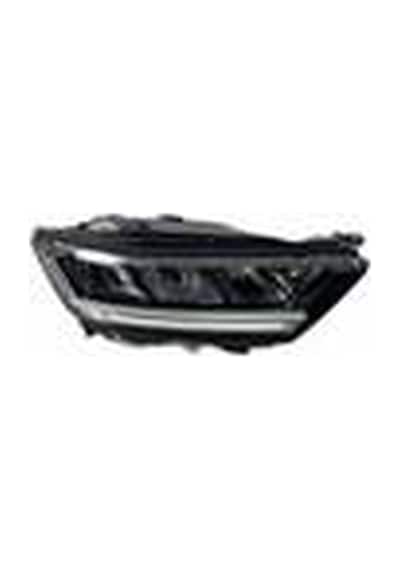 Far Sag T-roc 22-