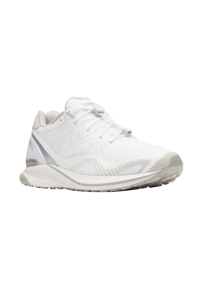 Merrell Skyquest Trek Kadın Whıte/sılver Ls Ayakkabı J068546 Beyaz