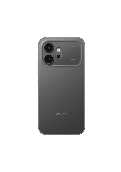 Honor 600 5G 8 GB + 512 GB (Honor Türkiye Garantili)