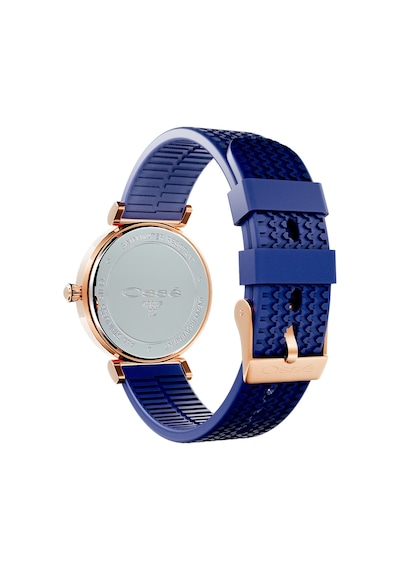 Osse 7080f 02 Kadın Saat