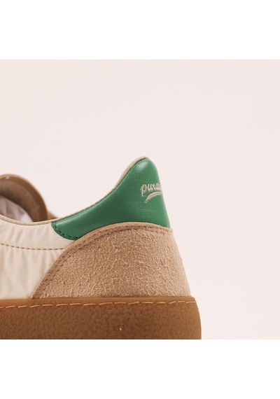 Sneaker Günlük Kadın Pu601x-012 Puraai 6.01 Xs Sand Kum