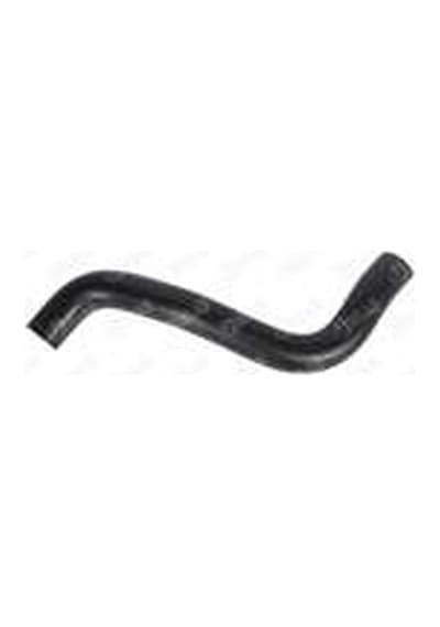 Radyator Hortumu Ust Cruze F16d4 12-17
