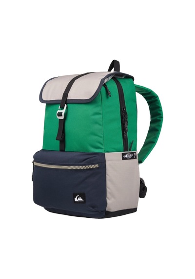 Quiksilver Quıksılver Sandchıps Gnz0 Yeşil