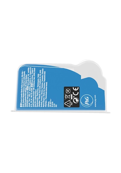 Oral-B D100 Vitality Frozen Özel Seri Çocuklar İçin Şarj Edilebilir Diş Fırçası